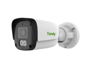 دوربین مداربسته تحت شبکه تیاندی مدل TC-C321N (AK IPC)