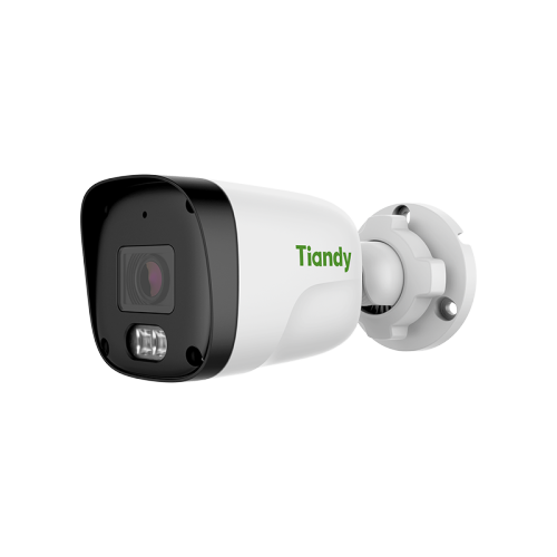 دوربین مداربسته تحت شبکه تیاندی مدل TC-C321N (AK IPC)