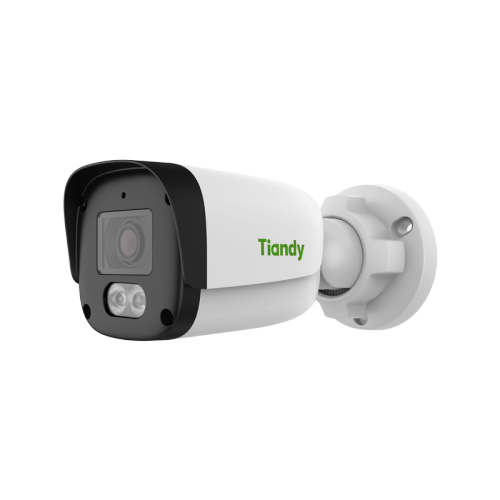 دوربین مداربسته تحت شبکه تیاندی مدل TC-C321N (AK IPC)