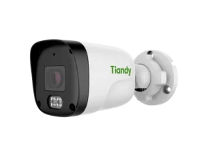 دوربین مداربسته تحت شبکه تیاندی مدل TC-C321N (AK IPC)