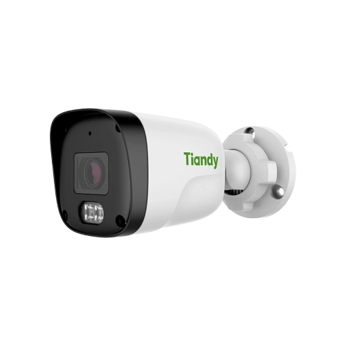 دوربین مداربسته تحت شبکه تیاندی مدل TC-C321N (AK IPC)