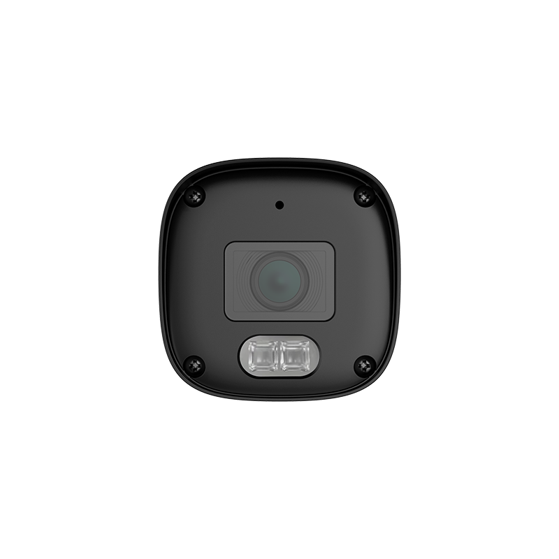دوربین مداربسته تحت شبکه تیاندی مدل TC-C321N (AK IPC) - تصویر 3