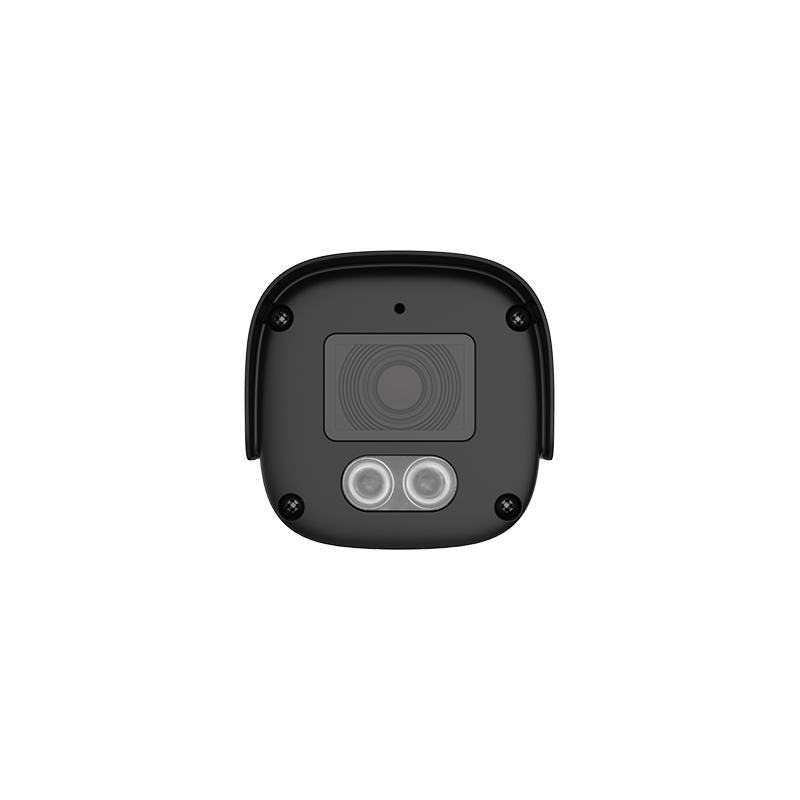 دوربین مداربسته تحت شبکه تیاندی مدل TC-C321N (AK IPC) - تصویر 3