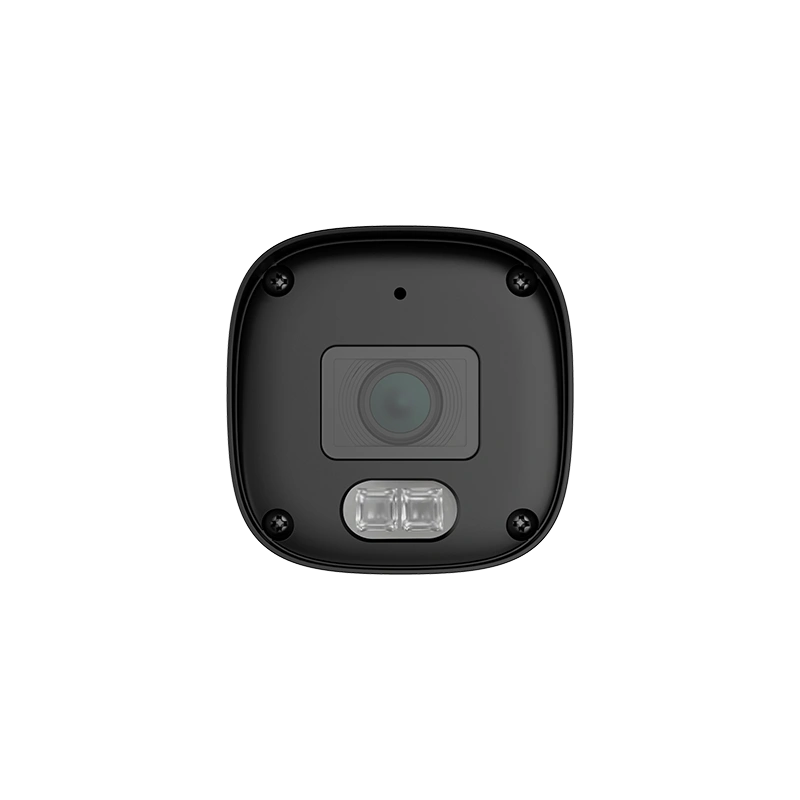 دوربین مداربسته تحت شبکه تیاندی مدل TC-C321N (AK IPC) - تصویر 3