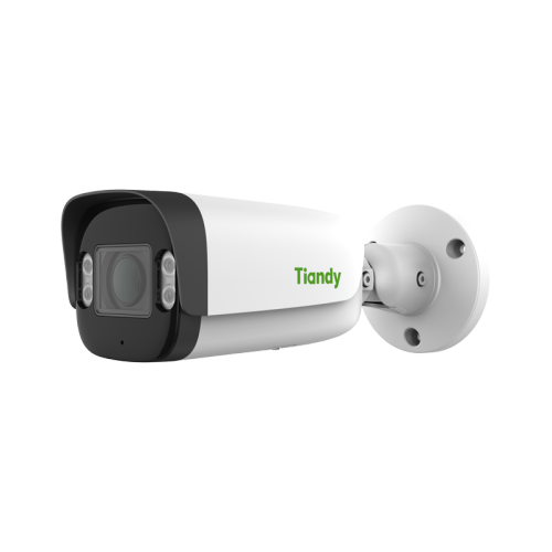 دوربین مداربسته تحت شبکه تیاندی مدل TC-C32US (Lite-Motorized Color)