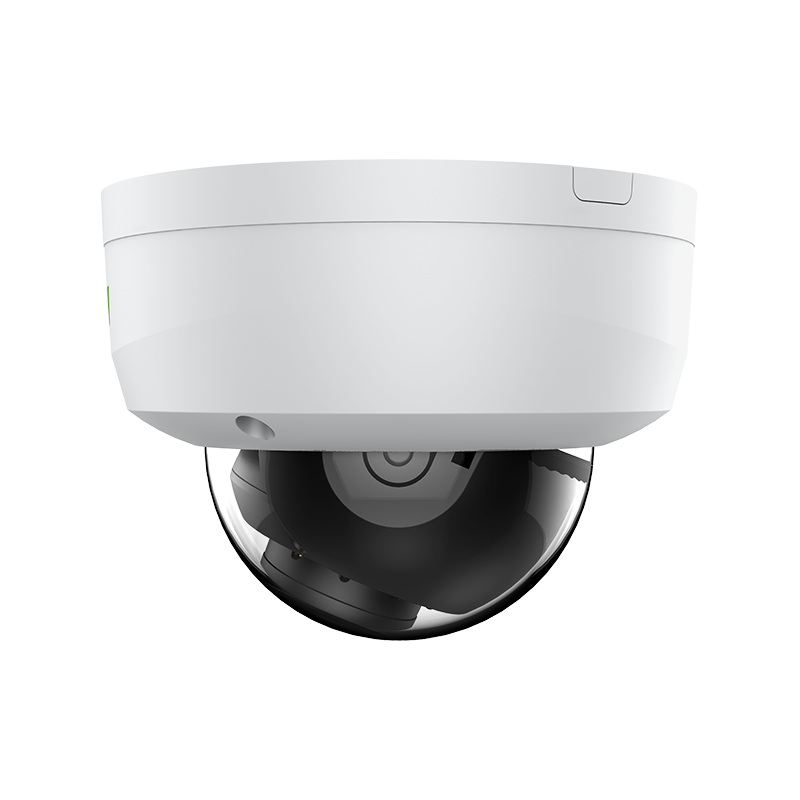 دوربین مداربسته تحت شبکه تیاندی مدل TC-C32KS (Lite-Color) - تصویر 3