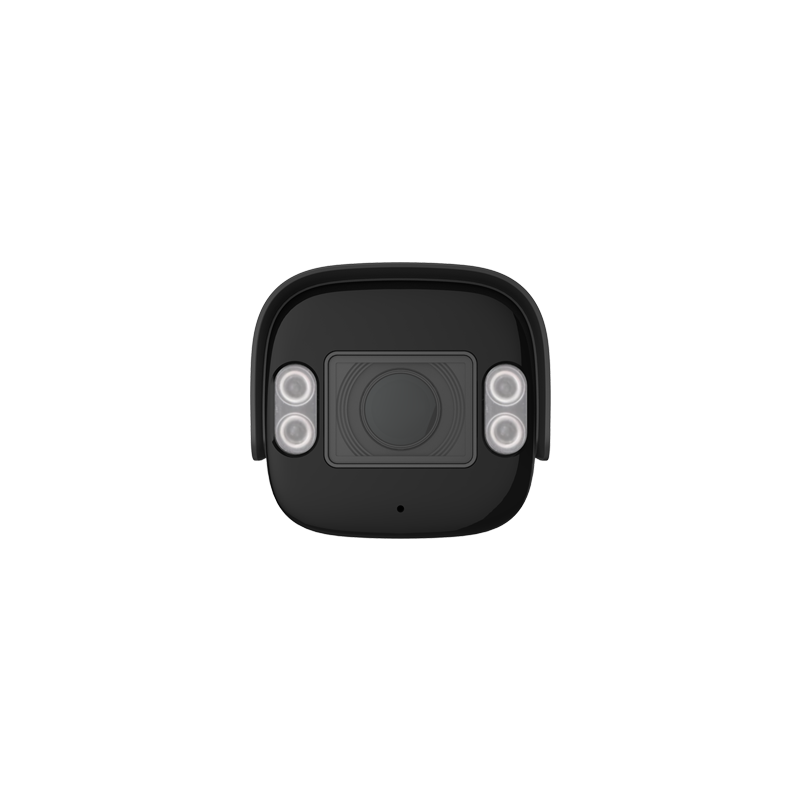 دوربین مداربسته تحت شبکه تیاندی مدل TC-C32US (Lite-Motorized Color) - تصویر 3