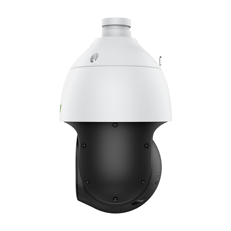 دوربین مداربسته تحت شبکه تیاندی مدل TC-H324S (Speed Dome-PTZ) - تصویر 3