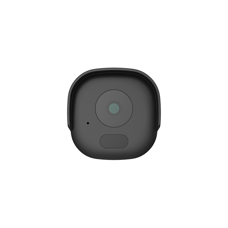 دوربین مداربسته تحت شبکه تیاندی مدل TC-C32GN (Superlite) - تصویر 3