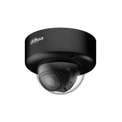 دوربین مداربسته تحت شبکه داهوا مدل HDBW7842E1 (Dome-WizMind) - تصویر 3